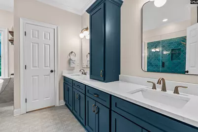 13 Williamstown Court, Columbia, SC 29212 - Photo 23