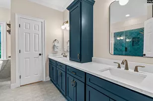 13 Williamstown Ct, Columbia, SC 29212 - Photo 23