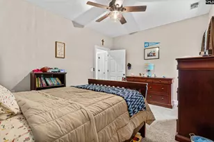 13 Williamstown Ct, Columbia, SC 29212 - Photo 33