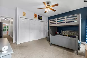13 Williamstown Ct, Columbia, SC 29212 - Photo 29