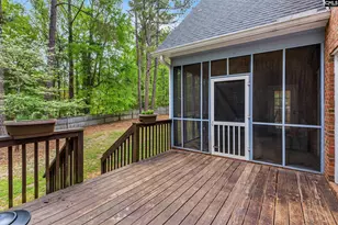 13 Williamstown Ct, Columbia, SC 29212 - Photo 47
