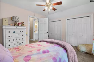 13 Williamstown Ct, Columbia, SC 29212 - Photo 31