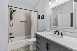 13 Williamstown Ct, Columbia, SC 29212 - Photo 41