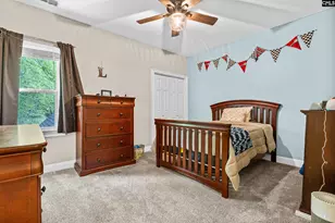 13 Williamstown Ct, Columbia, SC 29212 - Photo 31