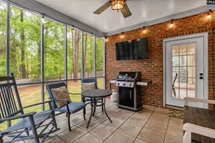 13 Williamstown Ct, Columbia, SC 29212 - Photo 45