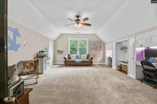 13 Williamstown Ct, Columbia, SC 29212 - Photo 37