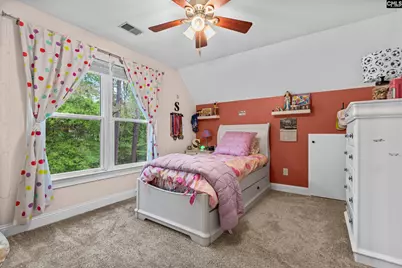 13 Williamstown Court, Columbia, SC 29212 - Photo 29