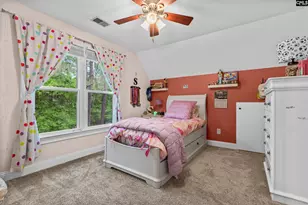 13 Williamstown Ct, Columbia, SC 29212 - Photo 29