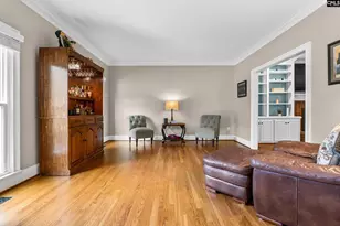 13 Williamstown Ct, Columbia, SC 29212 - Photo 5