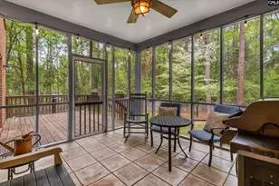 13 Williamstown Ct, Columbia, SC 29212 - Photo 45