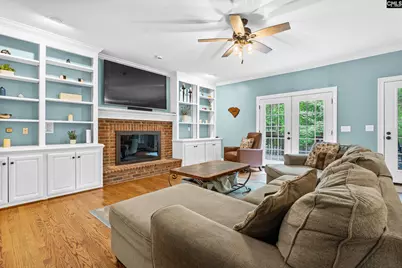 13 Williamstown Court, Columbia, SC 29212 - Photo 7