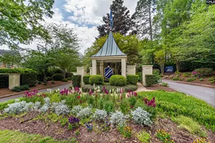 13 Williamstown Ct, Columbia, SC 29212 - Photo 51