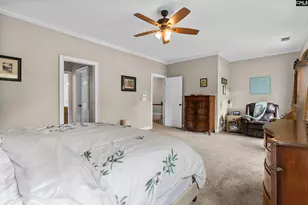 13 Williamstown Ct, Columbia, SC 29212 - Photo 23