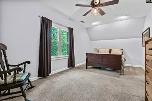 13 Williamstown Ct, Columbia, SC 29212 - Photo 39