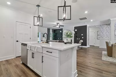 111 Raglins (Lot 1) Way, Lugoff, SC 29078 - Photo 13