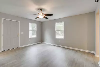 6536 Shakespeare Road, Columbia, SC 29223 - Photo 13