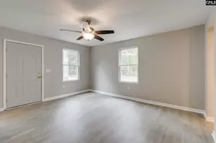 6536 Shakespeare Rd, Columbia, SC 29223 - Photo 13