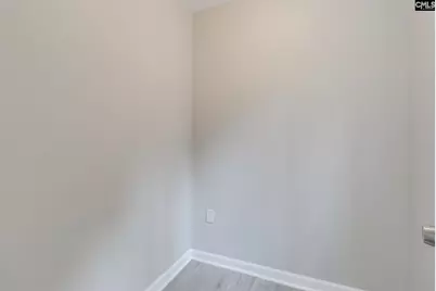 6536 Shakespeare Road, Columbia, SC 29223 - Photo 17