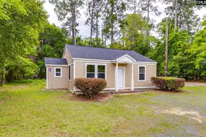 6536 Shakespeare Road, Columbia, SC 29223 - Photo 1