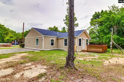 6536 Shakespeare Road, Columbia, SC 29223 - Photo 27