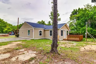 6536 Shakespeare Rd, Columbia, SC 29223 - Photo 27