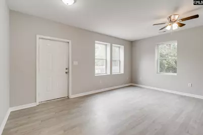 6536 Shakespeare Road, Columbia, SC 29223 - Photo 5