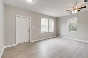 6536 Shakespeare Rd, Columbia, SC 29223 - Photo 5