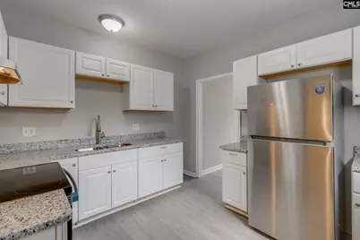 6536 Shakespeare Road, Columbia, SC 29223 - Photo 9