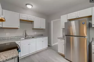 6536 Shakespeare Rd, Columbia, SC 29223 - Photo 9