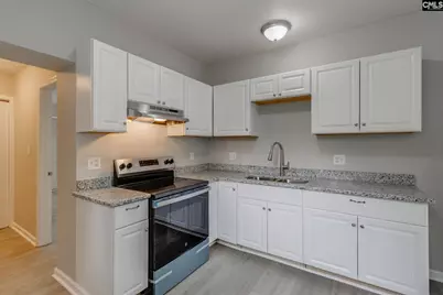 6536 Shakespeare Road, Columbia, SC 29223 - Photo 11