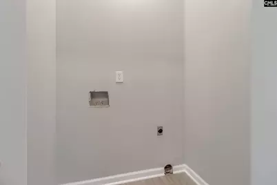 6536 Shakespeare Road, Columbia, SC 29223 - Photo 23