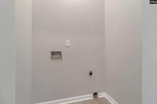 6536 Shakespeare Rd, Columbia, SC 29223 - Photo 23