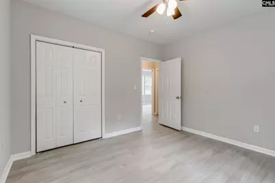 6536 Shakespeare Road, Columbia, SC 29223 - Photo 19