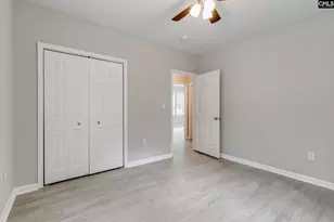 6536 Shakespeare Rd, Columbia, SC 29223 - Photo 19