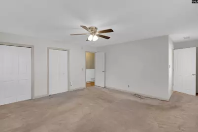 2201 Chappelle Street, Columbia, SC 29203 - Photo 27