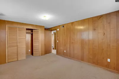2201 Chappelle Street, Columbia, SC 29203 - Photo 43