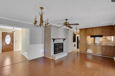 2201 Chappelle Street, Columbia, SC 29203 - Photo 19