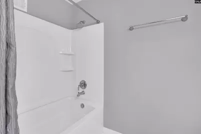 2201 Chappelle Street, Columbia, SC 29203 - Photo 37