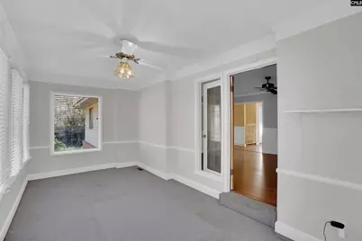 2201 Chappelle Street, Columbia, SC 29203 - Photo 23
