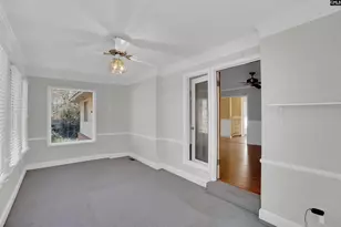 2201 Chappelle St, Columbia, SC 29203 - Photo 23