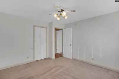 2201 Chappelle Street, Columbia, SC 29203 - Photo 33