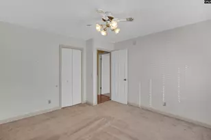 2201 Chappelle St, Columbia, SC 29203 - Photo 33