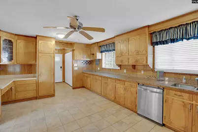 2201 Chappelle Street, Columbia, SC 29203 - Photo 15