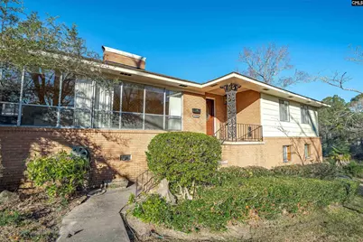 2201 Chappelle Street, Columbia, SC 29203 - Photo 1