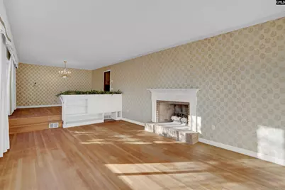 2201 Chappelle Street, Columbia, SC 29203 - Photo 7