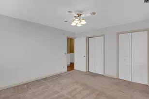 2201 Chappelle St, Columbia, SC 29203 - Photo 31