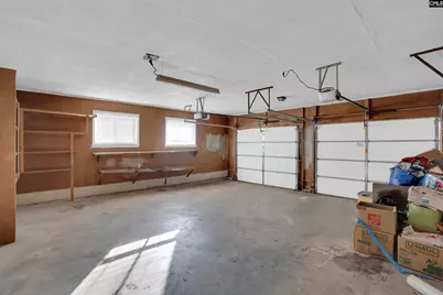 2201 Chappelle Street, Columbia, SC 29203 - Photo 51