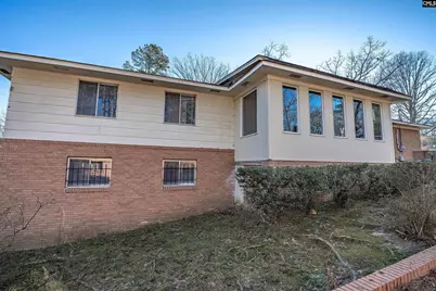 2201 Chappelle Street, Columbia, SC 29203 - Photo 53