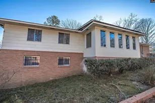 2201 Chappelle St, Columbia, SC 29203 - Photo 53