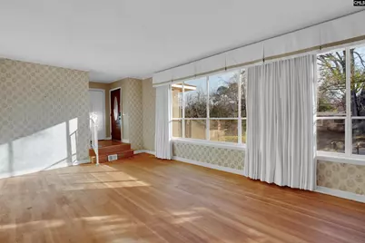 2201 Chappelle Street, Columbia, SC 29203 - Photo 9